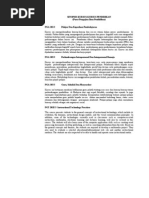 Download SINOPSIS KURSUS 10 by tirah89 SN20568956 doc pdf