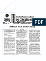 PLC 108-1989 Pag.12