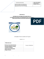 plandegestindeproyectosirrpolaprobadov1-130802201106-phpapp02
