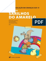 Sarilhos Do Amarelo