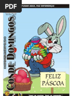 informativo_abril2009