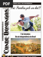 Informativo_AgoeSet2009