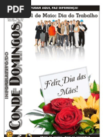 informativo_maio2009