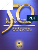 Caracol 50 PDF