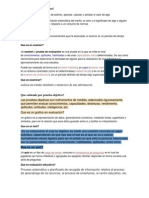 Que entiende por evaluacion.docx