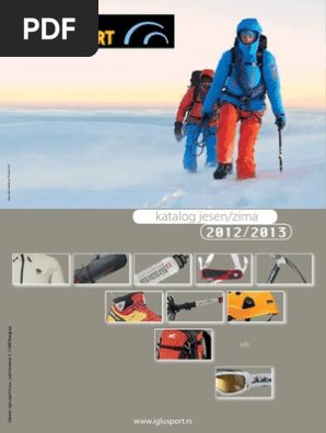 Pratnja katalog poslovna beograd UHAPŠENI MAKRO