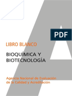 Libroblanco Bioquimica Def