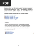 Download Adat Resam Masyarakat Melayu by Nor NZ SN205702343 doc pdf