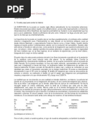 Introducción al Canto General