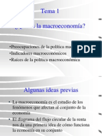 2 Macroeconomia