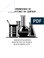 Libro Laboratorio de Química