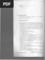 Santera Esfir - Kroyli.pdf