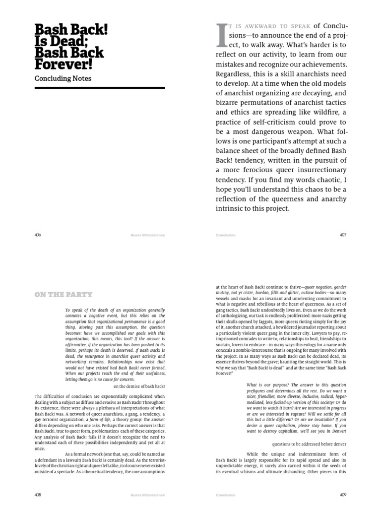 Thesis statement examples picture