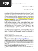Download Vincent Lahire Thin Traduccion Forma Escolar 2 by Lorena Betta SN205711765 doc pdf