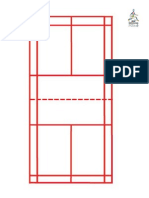 GraficosdePistasDeportivas PDF