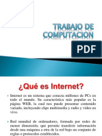 Internet