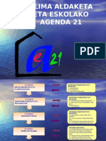 3-Ka Agendan