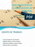 97617305-PRUEBAS-PSICOLOGICAS-PARA-LA-SELECCION-DE-PERSONAL.pdf