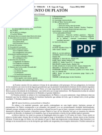 HF2 Tema01platon PDF