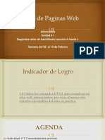 DiseÃ±o_de_Paginas_Web_clase_3Lista