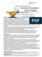 2012cienciasnaturalesreparado 120805075552 Phpapp01