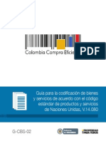 Manualclasificador PDF