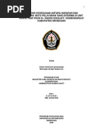 Download s u h a r d i by Helza O Barlina SN205721350 doc pdf