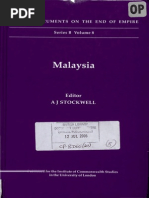 Download The Making of The Federation of Malaysia by Doris Jones SN205722212 doc pdf