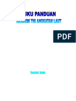 Download Buku Panduan Aal by Jagoan Perang SN205725492 doc pdf