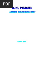 Download Buku Panduan Aal by Jagoan Perang SN205725492 doc pdf
