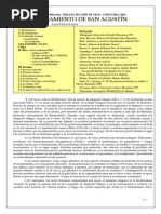 HF2_TEMA03S.AGUSTIN.pdf