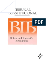 Bib 125-2012.pdf
