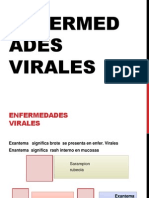 ENFERMEDADES_VIRALES[1]