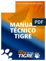 Manual Técnico Tigre