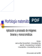 Morfologia_matematica