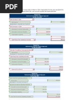 Download Study help wiey by Toomuch Homework SN205736349 doc pdf