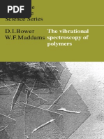 Supersonic Flow and Shock Waves by Courant & Friedrichs | PDF