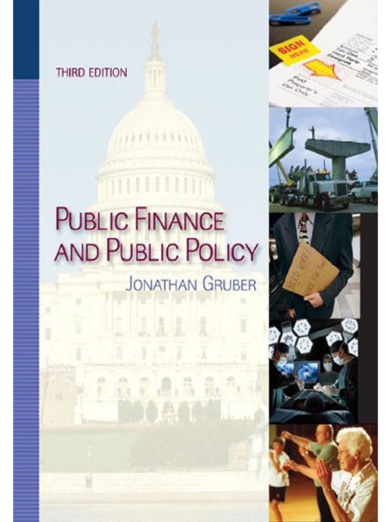 EB Gruber Publ - Fin3e | PDF | Technologie et ingénierie