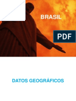brasil-090727173313-phpapp01