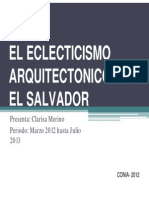 50affbd3bf2fbelectricismoarquitectonicoenelsalvador