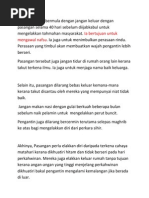 RAncangan perniagaan dobi.docx