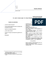 1.articulo Español PDF