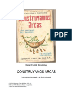 Construyamos_Arcas