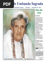 Ano 7 Ed 079 Nov 2006