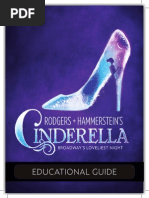 Download Education Guide by Sharvin Sidhu SN205751029 doc pdf