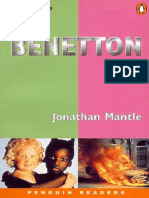 Benetton (Level 5)