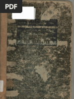 analisis del caracter wilhelm reich