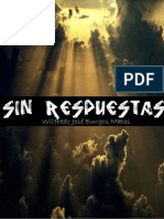 Sin Respuestas2da Parte Juego de Silencio_pdf