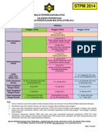 145759421-Kalendar-Peperiksaan-STPM-2014