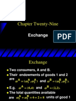 Ch29 Exchange